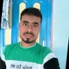 Alok Koley