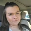 Alyssa Jamerson