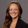 Jessica Eisma