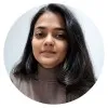 Sneha Bharatdwaj