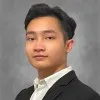 Tuan Minh Phan