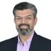 Mohammad Saeed