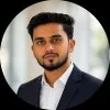 Shiva Singhal
