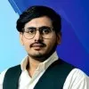 ASHER ALI