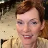 Diane Lykes