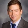 Casey Lewis
