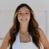 Mia Dattoli