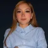 Valeria Quezada