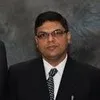 Amit Misra