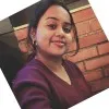 Joshitha Bhaskar