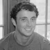 Michael Wilcox