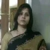 Sireesha Jasti