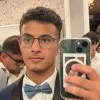 Mohamed Muflahi