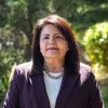 Maribel Segovia