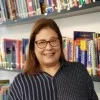 Monica Freire
