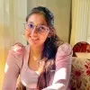 Navjot Kaur