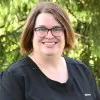 Rebecca Leitch
