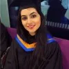 Fatima Ul