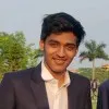 Shivam Koli
