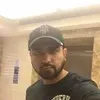 Zaid Kudia