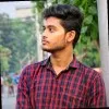 Subham Betal