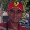 Hendro Pahe