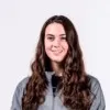 Emily Gjertsen