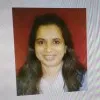 Hema Manjrekar