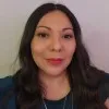 Amelia Torres