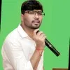Drx Sachidanand Kumar