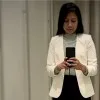 Hannah Secoya munar