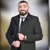 Mohammad Alqadri