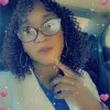 Jaslyn Hollie