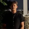 Tristan Palanek