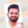 Mayur Rathod