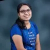 Abinisha