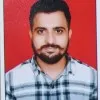 Mahesh Gaikwad