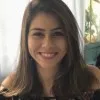 Luciana de Sousa Mendonça ☁