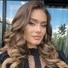 Alina Pop