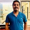 shiva kumar