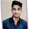 Pandurang Munde