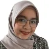 Maya Hardianti