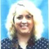 Jen Trimble