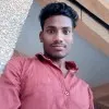 g ramesh