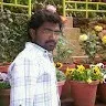 sankar jaladanki