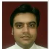 Ritesh Kataria