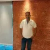 Om Tripathi