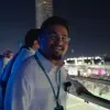 Saqer Alsaedi