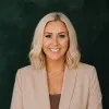 Andrea Monks