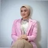 Mariam Ahmed